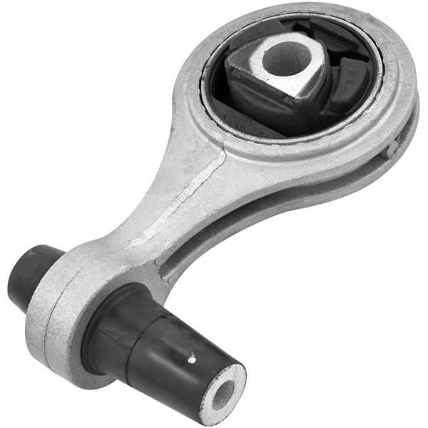 GB ARKA MOTOR TAKOZU PUNTO 1.3 JTD-IDEA 1.2 16V-1.3 JTD (46845347)