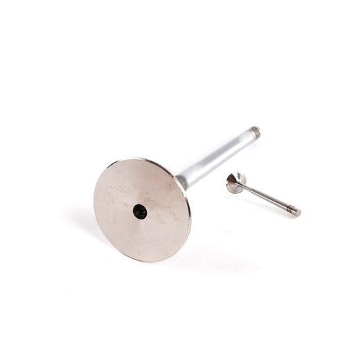 GUNES SUBAP EMME EGZOZ TAKIMI GOLF5-PASSAT-A3-A4-LEON-JETTA BFQ BGU BSE BSF ALZ (06B109601B)