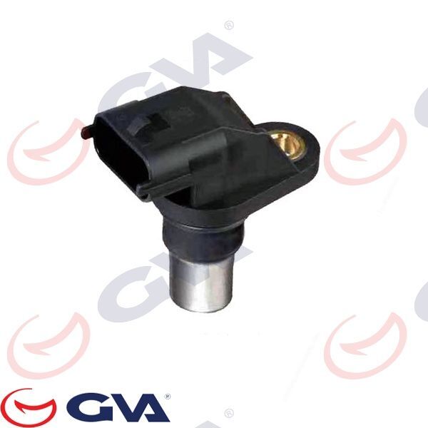 GVA EKSANTRİK MİL DEVİR SENSÖRÜ OPEL ASTRA G 98> ASTRA H 04>10 1.7 CDTI DTH-DTL FIAT PALIO-PUNTO 1.2-1.4 (46786049)
