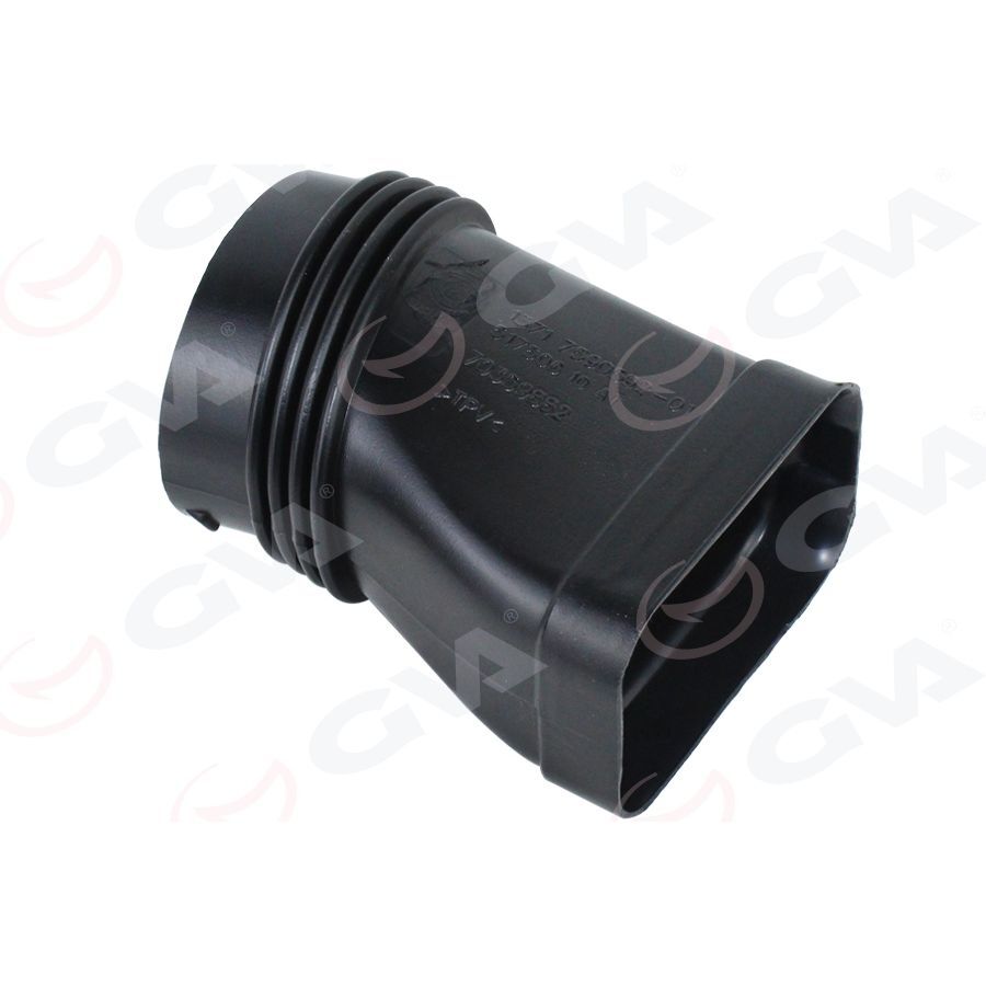 GVA HAVA FILTRE BORUSU BMW N20 N52/N N53 F10 F07 F01 (13717590592)