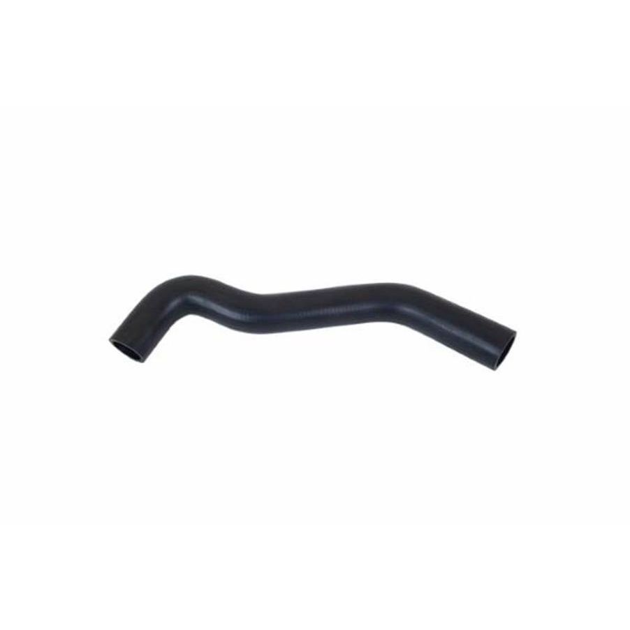 KAUTEK RADYATÖR ÜST HORTUMU FIAT ALBEA-PALIO 02> 1.2 8V (46792194)
