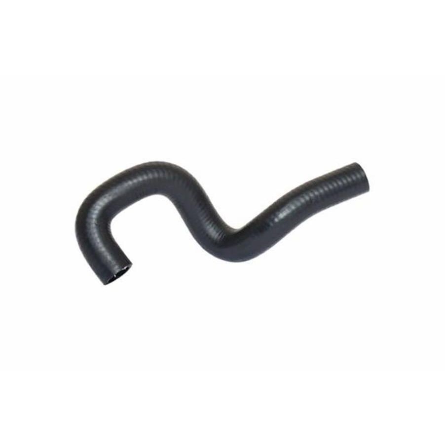 KAUTEK RADIATOR HOSE OPEL ASTRA F 091991-091998 2.0 I (1336509)