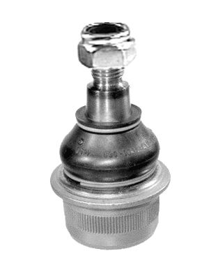 Kyburg Alt Rotil W211 W220 (A211 330 04 35)