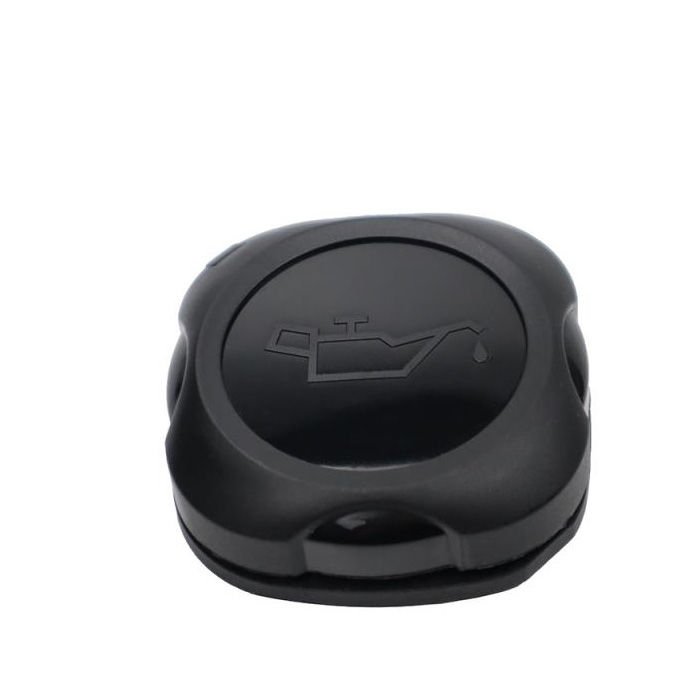 Motor Yağ Kapağı F01 F02 F03 F04 F10 F20 F21 F22 E81 E82 E87 E88