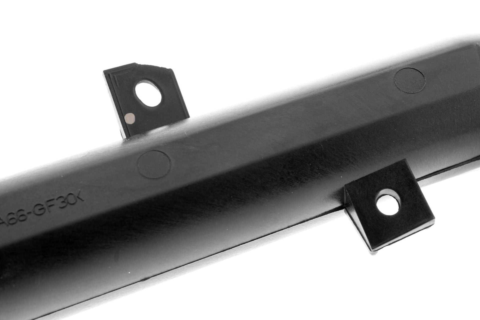 Kyburg Termostat Hortumu R55 R56 R57 R60 (1153 7 589 713)