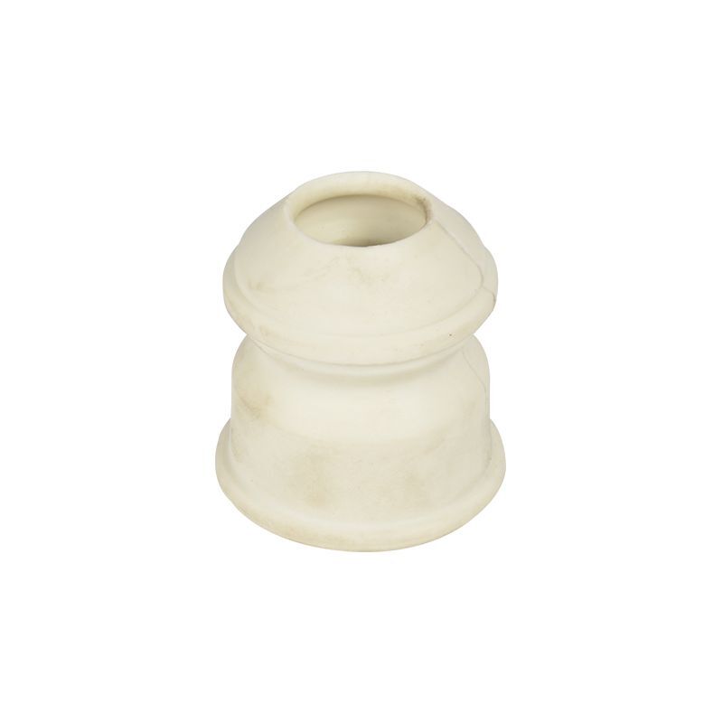 MKS AMÖRTİSÖR TAKOZU MONDEO - CONNECT