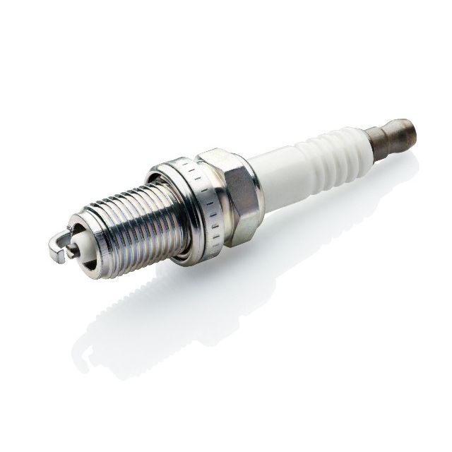 OPAR ATEŞLEME BUJİSİ İRİDYUM FIAT EGEA 16 500X 14 JEEP RENEGADE 14 18 1.6 E-TORQ (25190786)