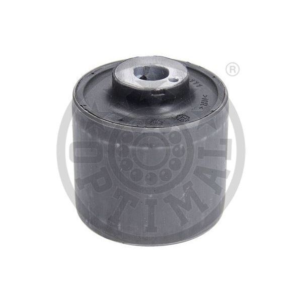 OPTIMAL SALINCAK FİŞEĞİ 203/204/207/209 ÜST (A2033331014)