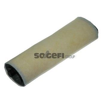 PURFLUX HAVA FİLTRESİ M57 (13712247444)