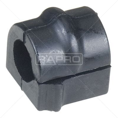 RAPRO VİRAJ DEMİR LASTİGİ 22 OPEL SIGNUM 02 > (350146)