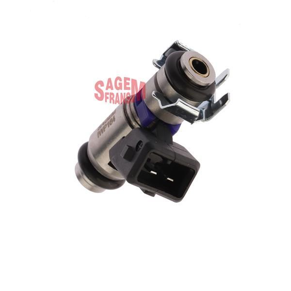 SAGEM ENJEKTÖR PALIO-DOBLO ÇOK NOKTA 2 DELİK (71737174)