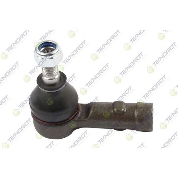 TEKNOROT ROT BAŞI DIŞ SAĞ-SOL DAEWOO NUBIRA KLAJ 97-03 (96205798)