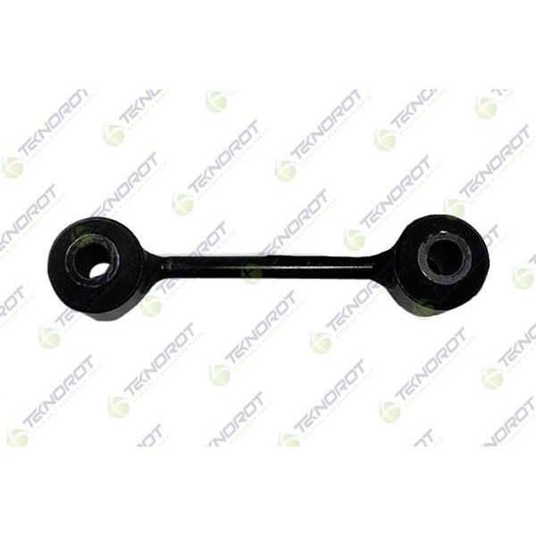 TEKNOROT ASKI ROTU ARKA MERCEDES VITO W638 99 02 (A6383260016)