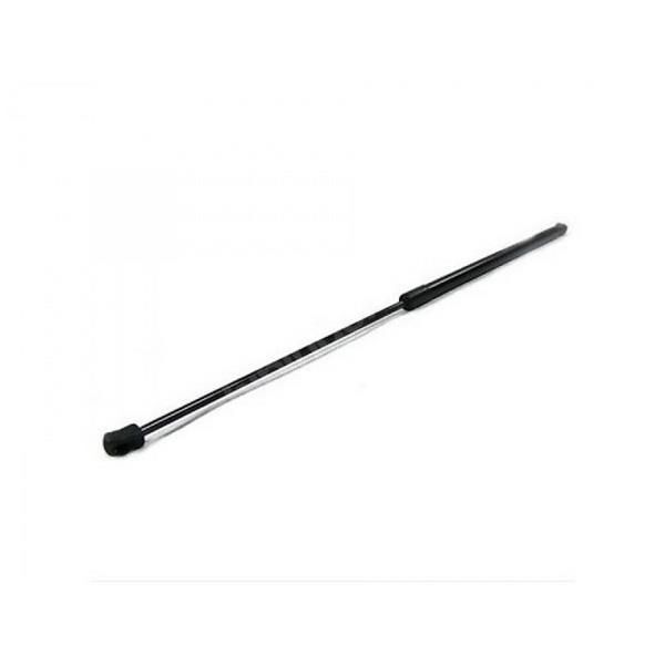 YTT MOTOR KAPUT AMORTİSÖRÜ TOLEDO (1M0823359A)