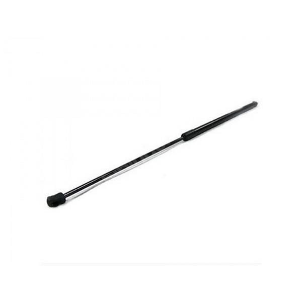 YTT MOTOR KAPUT AMORTİSÖRÜ TOLEDO (1M0823359A)