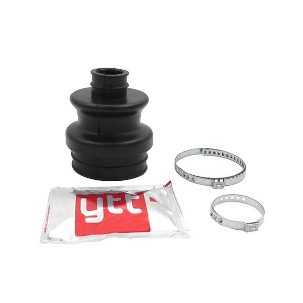 YTT AKS KÖRÜĞÜ E SERIES S SERIES (1243500137)