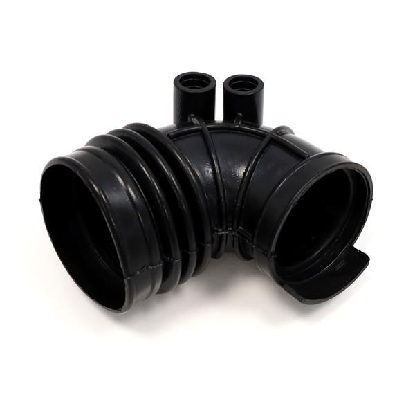 YTT HAVA AKIS METRE KORUGU BMW E36 M50 90>95 (13541738757)