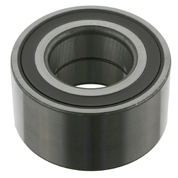 AKROS ÖN TEKER RULMANI DOBLO-LINEA-MAREA-FIORINO-BIPPER-NEMO-MEGANE II-CORSA D GRANDE PUNTO-PUNTO EVO-500-BRAVO ABS Lİ 37X72.043X37 (1603338)