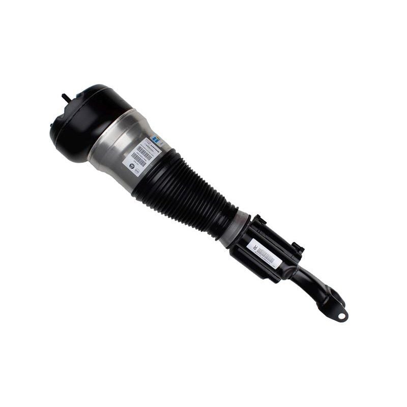 BILSTEIN HAVALI SUSPANSIYON AMORTISORU ON SAG 4-MATIC MERCEDES S-CLASS W222 14> (A2223202200)