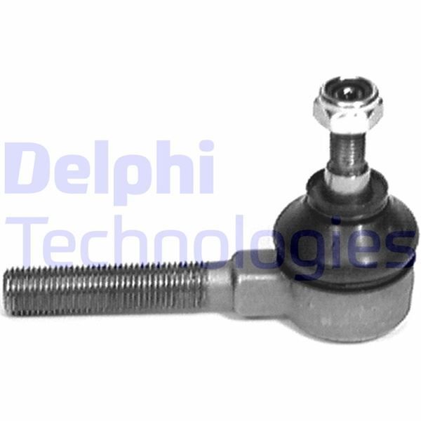 DELPHI ROT BAŞI R9-R11-R21-EXP-ESPACE 88-96 JTE300 (7701461141)