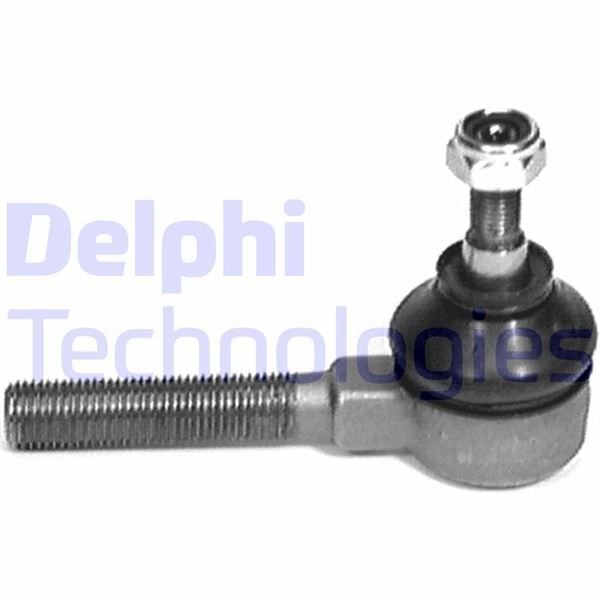 DELPHI ROT BAŞI R9-R11-R21-EXP-ESPACE 88-96 JTE300 (7701461141)