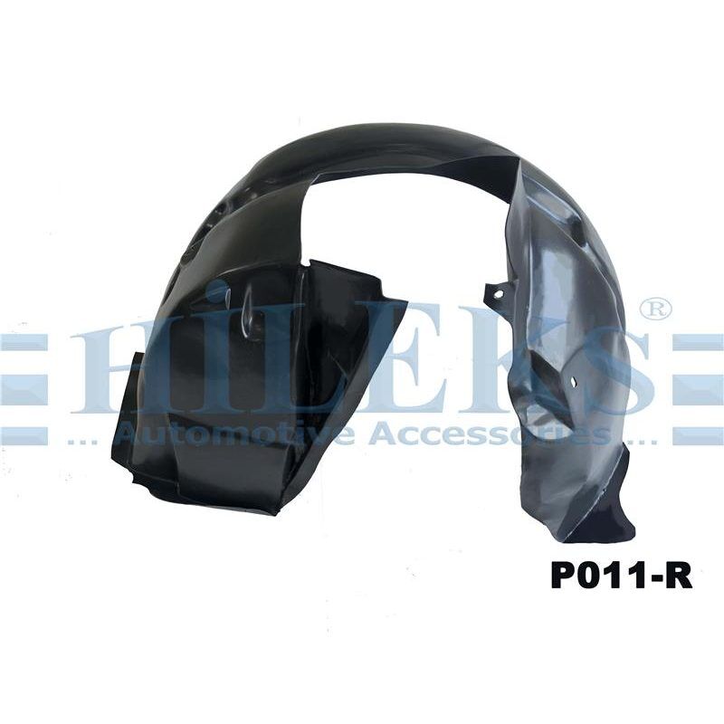 HILEKS ÇAMURLUK DAVLUMBAZI ÖN SAĞ Y.M. XSARA II 01-05 (7136Q6)