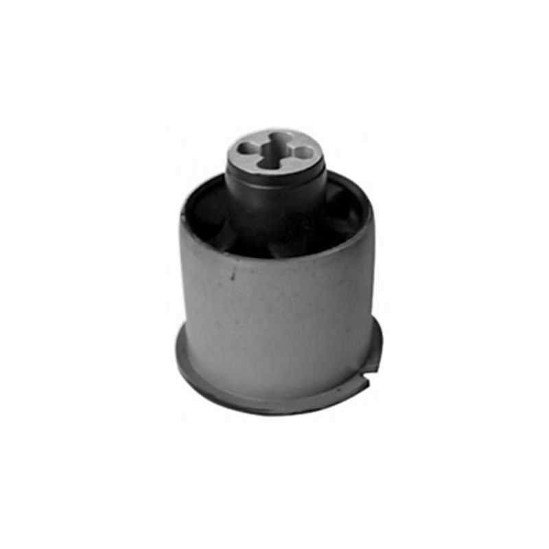 KAUTEK TORSİYON TAKOZU ARKA SAĞ-SOL DACIA DOKKER 12 LODGY 12 RENAULT KANGOO 08 MERCEDES CITAN 12 (550440923R)