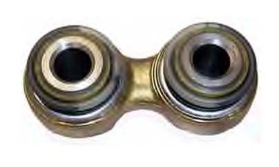 Kyburg Gözlük Burç Arka E34 (3332 1 126 476)