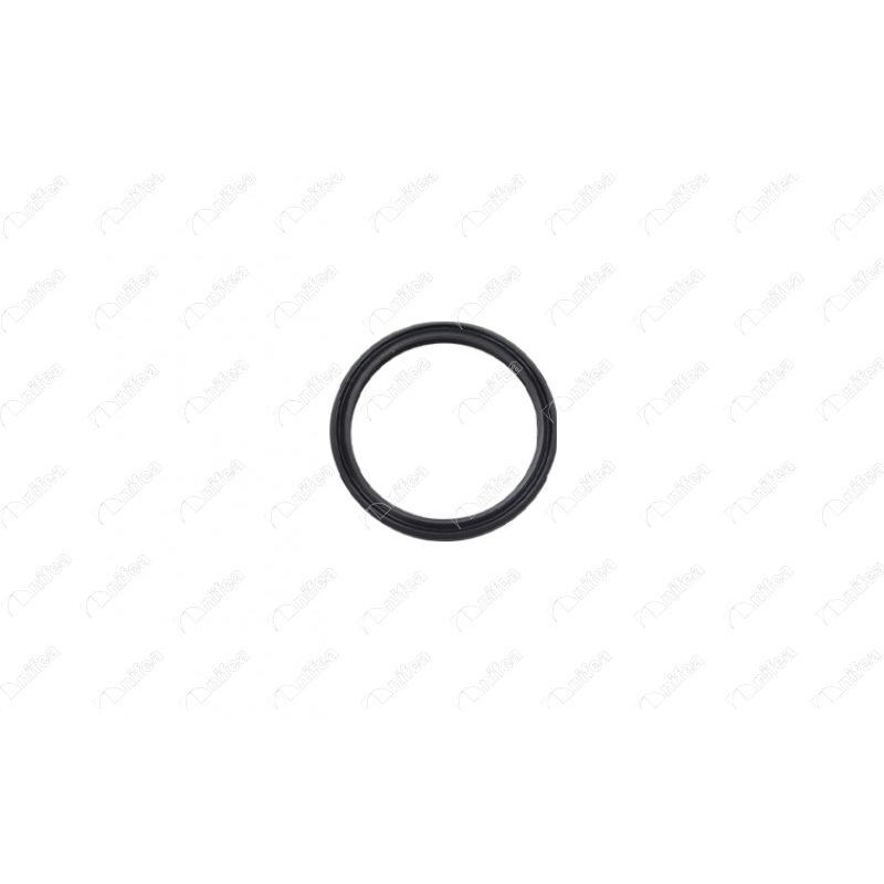 NIFEA TURBO BORUSU CONTASI OPEL INSIGNIA A 08>17 1.6 A16LET 2.0 A20NHT-NFT A20DT-DTC-DTE-DTH-DTR (1302533)