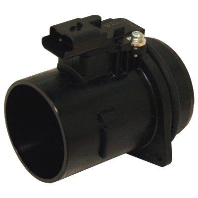 PSA 9683282980 HAVA KUTLE OLCER FOCUS III 11 17 2.0 BERLINGO-C3-C4-C5-C-ELYSEE-2008-206 207-308 CONNECT 14 1.6 TDCI FOCUS II-C MAX 1.6TDCI-2.0 TDCI 03- MONDEO IV-S MAX-GALAXY-KUGA 2.0TDCI - 2.2TD VOLVO (1920.RA)