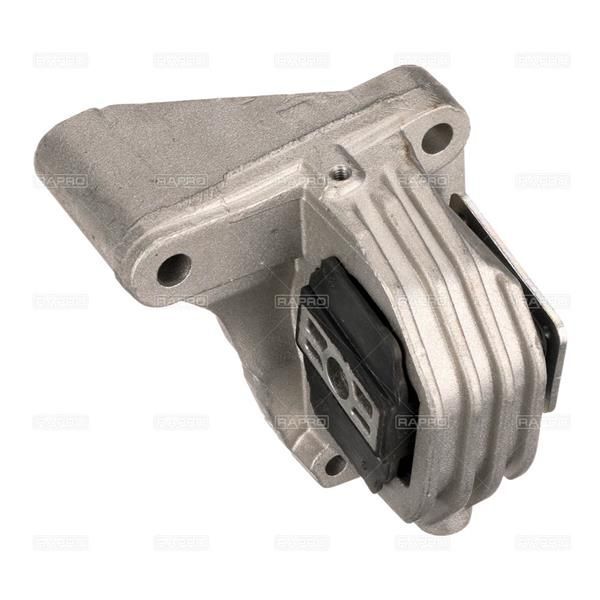 RAPRO MOTOR TAKOZU VOLVO XC90 I 2.4 D (30741583)