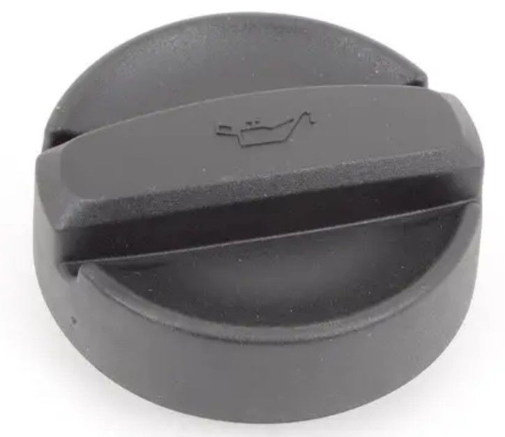 Motor Yağ Kapağı F20 F22 F45