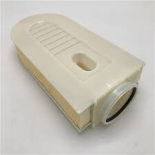 SARDES HAVA FILTRESI MERCEDES OM651 W204 W212 W222 C218 X218 S204 R172 W166 X204 (A6510940104)