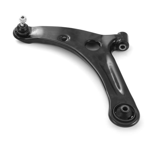 SOSA BAGAJ LASTİĞİ CLIO 10216 (8200018050)