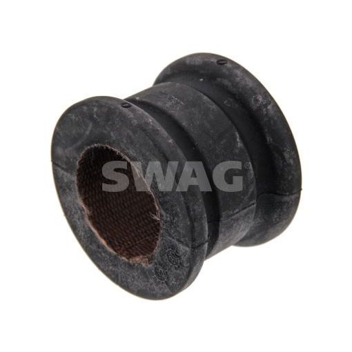 SWAG VİRAJ DEMİR LASTİĞİ ÖN W210/W461/W463 (İÇ) (A1293230185)
