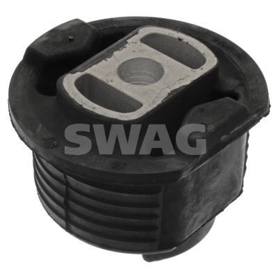 SWAG TRAVERS BURCU ARKANIN ARKASI MERCEDES 190 W201 82 93 (A2013512842)