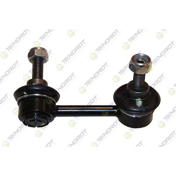 TEKNOROT Z ROT ARKA SAĞ RENAULT LATITUDE L70 11 (551100011R)