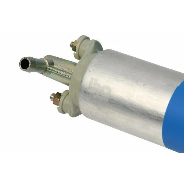 Yakıt Pompası M111 W202 Kablolu