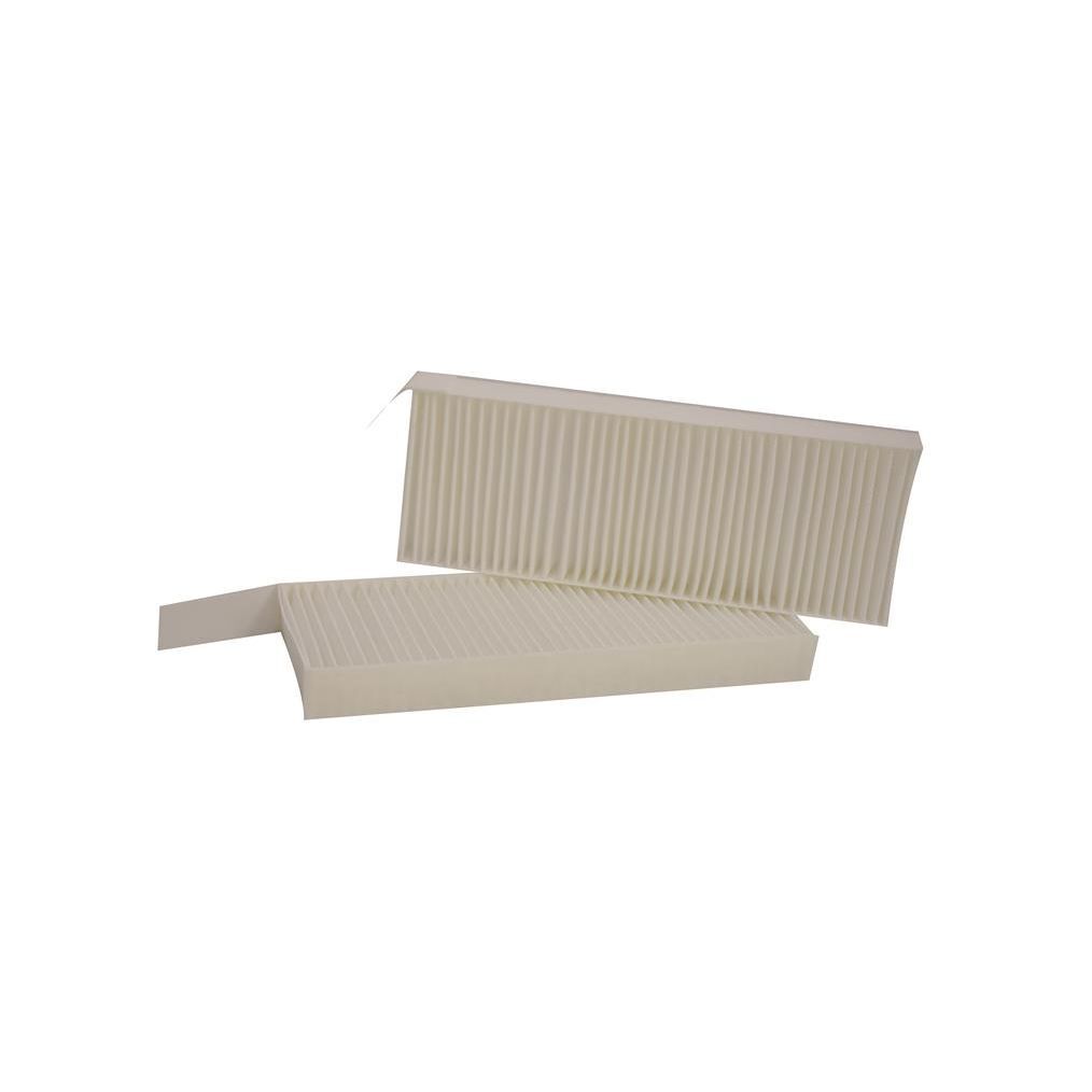 WEGNA POLEN FİLTRESİ ASTRA L 21> P308 II-III 13> P508 18> (9804163380)