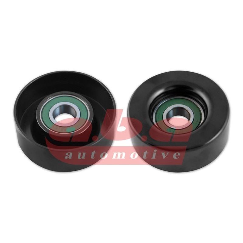 ABA ALTERNATÖR GERGİ RULMANI AVEO-KALOS-LACETTI-NUBIRA- 1.4-1.5-1.6-1.6 16V (96183115)