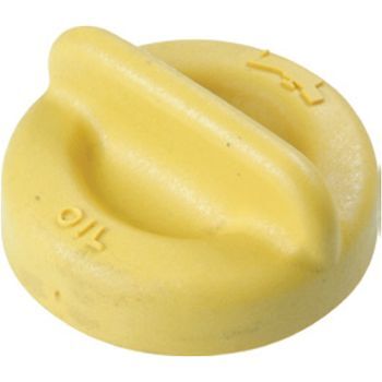 AYHAN MOTOR YAĞ KAPAĞI DOBLO-PALIO 10-11 (55187763)