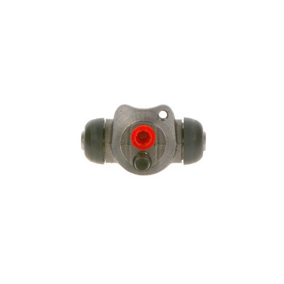 BOSCH FREN SİLİNDİRİ ASTRA F-CORSA A- KADETT E 92-98 17.5 MM (550008)