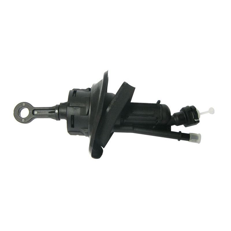 BREMBO DEBRİYAJ ÜST MERKEZ SİLİNDİRİ FORD MONDEO-S MAX-GALAXY-VOLVO S60-XC60-XC70 07> 1.6 TDCİ-2.0 TDCİ-1. 6 ECOBOOST (1388785)