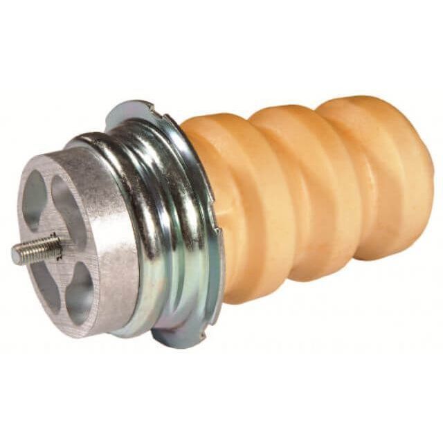 CM SÜSPANSİYON TAKOZU ARKA FIAT DUCATO-JUMPER-BOXER 06 > (1355891080)