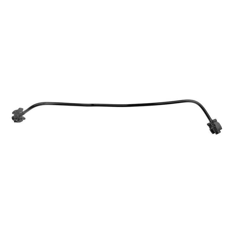 CM GENLEŞME ŞİŞE BORUSU CITROEN JUMPY III PEUGEOT EXPERT III 1.6 HDI-2.0 HDI PEUGEOT 807 2.0 HDI (1323.CP)