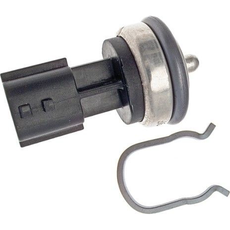 ERA HARARET MUSURU MERCEDES OM607 M282 X156 W176 W177 W246 W247 C117 C118 . CLIO IV 12 MEGANE IV 15 FLUENCE 10 MASTER III 10 DUSTER 10 QASHQAI II 13 JUKE 10 0.9TCE 1.2TCE 1.3TCE 1.5DCI 2.3DCI (2263000Q0F)