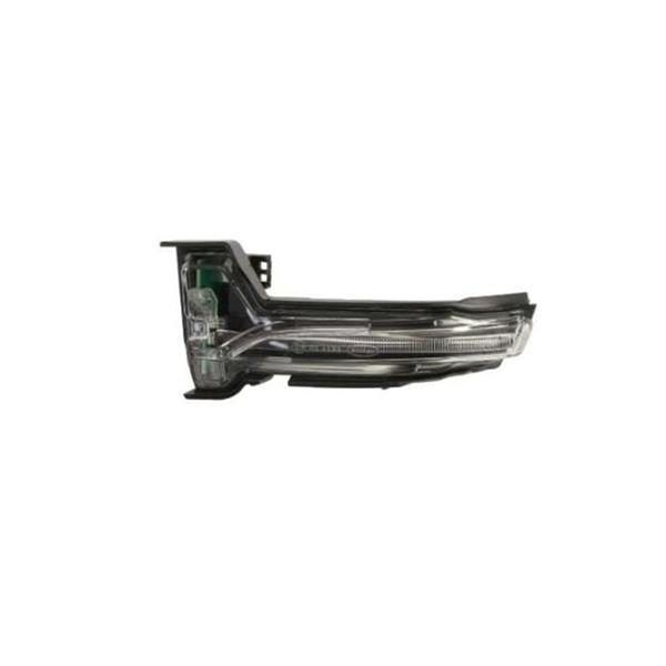 EXQ AYNA SİNYALİ SOL FORD FOCUS 18> LEDLİ (2220569)