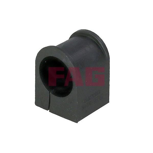 FAG VIRAJ DEMIR LASTIGI ON MERCEDES SPRINTER B901 B904 . VW LT 25-35-46 (2D0411041B)