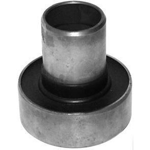 GB SÜSPANSİYON / TORSİYON BURCU KNG I-II 98-08 - MGN I (7700301255)