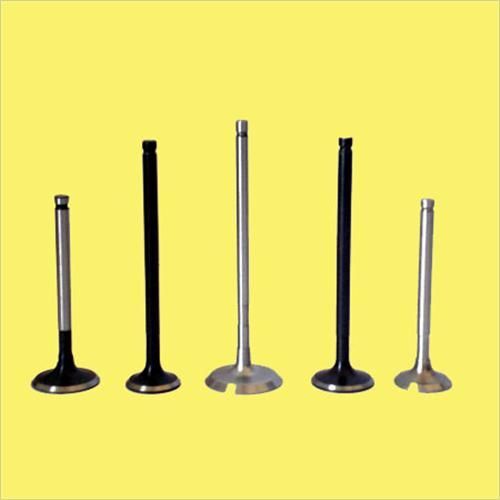 GUNES SUBAP EMME EGZOZ ASTRA-CORSA 1.4 8V IN-4/EX-4 (641015)